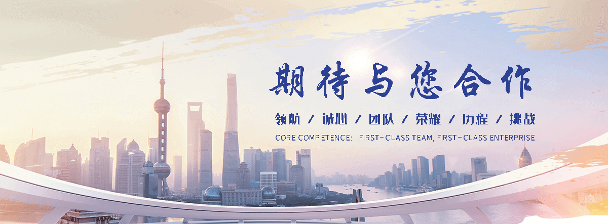 阿勒泰除尘器滤袋厂家